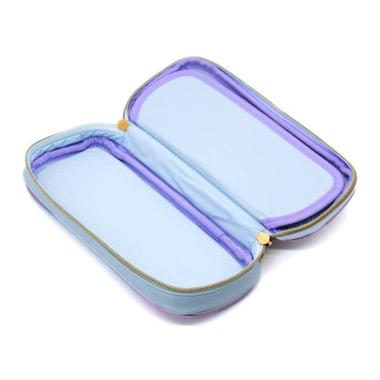 SAN-X Pen Pouch Sumikko Gurashi Pt10102- Japan Figure Store - #1 Bring To You The Best Japanese Goods