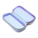 SAN-X Pen Pouch Sumikko Gurashi Pt10102- Japan Figure Store - #1 Bring To You The Best Japanese Goods