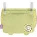 SAN-X Sumikko Gurashi Multi Pocket Pouch Penguin?- Japan Figure Store - #1 Bring To You The Best Japanese Goods