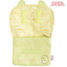 SAN-X Sumikko Gurashi Multi Pocket Pouch Penguin?- Japan Figure Store - #1 Bring To You The Best Japanese Goods