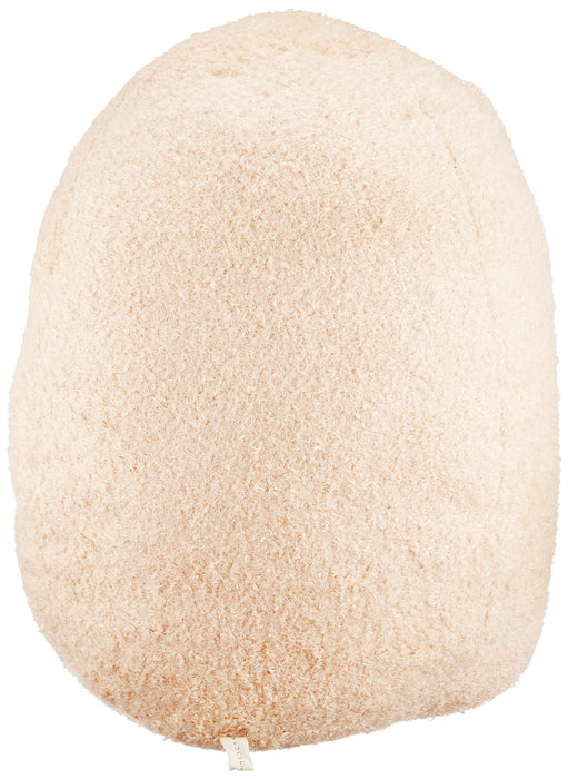 San-X Plush Doll Sumikko Gurashi Crumbed Pork Size Large Tjn Japanese Squishy Toys- Japan Figure Store - #1 Bring To You The Best Japanese Goods