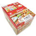RE-MENT Sumikko Gurashi Sweet Home 8 Pcs Box- Japan Figure Store - #1 Bring To You The Best Japanese Goods