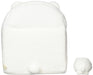 SAN-X Sumikko Gurashi Sumikko House Plush Toy Shirokuma House Tjn- Japan Figure Store - #1 Bring To You The Best Japanese Goods