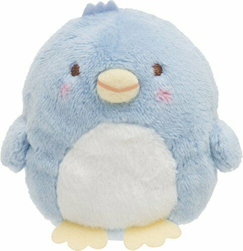 Sumikko Gurashi Shirokuma's Friend Sumikko House "ice House"- Japan Figure Store - #1 Bring To You The Best Japanese Goods