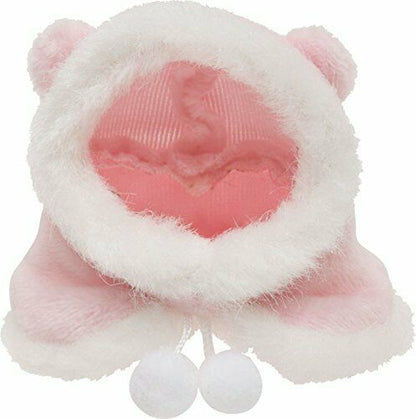 Sumikko Gurashi Shirokuma's Friend Sumikko House "ice House"- Japan Figure Store - #1 Bring To You The Best Japanese Goods