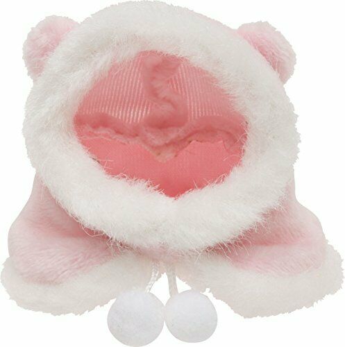 Sumikko Gurashi Shirokuma's Friend Sumikko House "ice House"- Japan Figure Store - #1 Bring To You The Best Japanese Goods