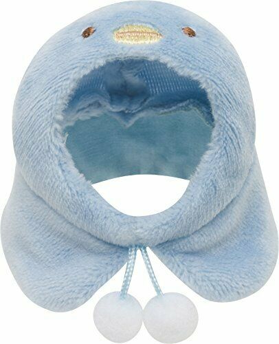 Sumikko Gurashi Shirokuma's Friend Sumikko House "ice House"- Japan Figure Store - #1 Bring To You The Best Japanese Goods