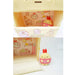 SAN-X Sumikko Gurashi Sumikko House Plush Toy Ebifurai No Shippo Tjn- Japan Figure Store - #1 Bring To You The Best Japanese Goods