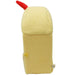 SAN-X Sumikko Gurashi Sumikko House Plush Toy Ebifurai No Shippo Tjn- Japan Figure Store - #1 Bring To You The Best Japanese Goods
