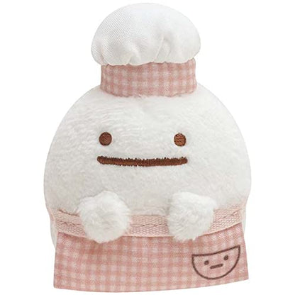 SAN-X - Sumikko Gurashi Collection 'Neko Siblings & The Sweet Shop' Sumikko House- Japan Figure Store - #1 Bring To You The Best Japanese Goods