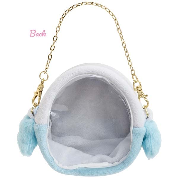 San-X Sumikko Gurashi Premium Collection Everyone Kotorikko Outing Mf51201- Japan Figure Store - #1 Bring To You The Best Japanese Goods