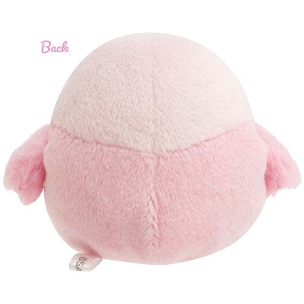 San-X Sumikko Gurashi Premium Collection Everyone Kotorikko Outing Mf51201- Japan Figure Store - #1 Bring To You The Best Japanese Goods