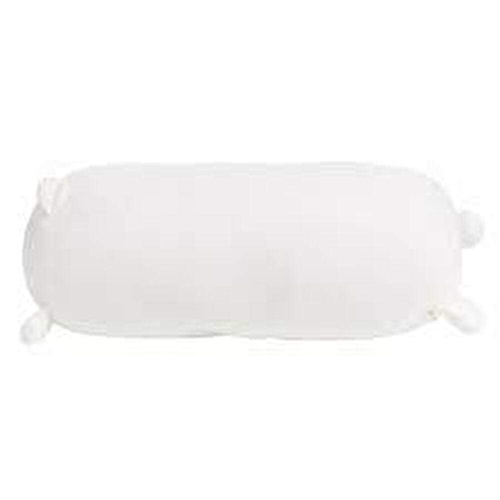 San-X Plush Doll Sumikko Gurashi Super Squishy Body Pillow Pola Bear Tjn Cute Pillow- Japan Figure Store - #1 Bring To You The Best Japanese Goods