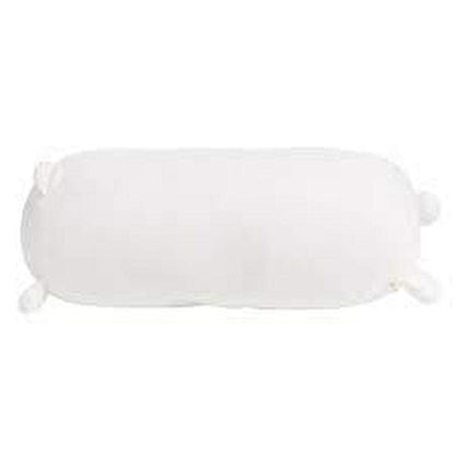 San-X Plush Doll Sumikko Gurashi Super Squishy Body Pillow Pola Bear Tjn Cute Pillow- Japan Figure Store - #1 Bring To You The Best Japanese Goods