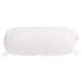 San-X Plush Doll Sumikko Gurashi Super Squishy Body Pillow Pola Bear Tjn Cute Pillow- Japan Figure Store - #1 Bring To You The Best Japanese Goods