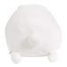 San-X Plush Doll Sumikko Gurashi Super Squishy Body Pillow Pola Bear Tjn Cute Pillow- Japan Figure Store - #1 Bring To You The Best Japanese Goods