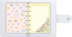 Sumikkogurashi Funifuni Seal Binder Se54402- Japan Figure Store - #1 Bring To You The Best Japanese Goods