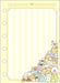 Sumikkogurashi Funifuni Seal Binder Se54402- Japan Figure Store - #1 Bring To You The Best Japanese Goods