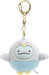 San-X Sumikkogurashi Lizard Hanging Plush Toy Mf51001 Kotorikko Collection- Japan Figure Store - #1 Bring To You The Best Japanese Goods