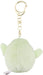 San-X Sumikkogurashi Hanging Plush Toy Penguin Design Mf50901- Japan Figure Store - #1 Bring To You The Best Japanese Goods