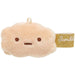 San-X Plush Wall Pocket - Sumikkogurashi Collection Everyone Gathers Mf53101- Japan Figure Store - #1 Bring To You The Best Japanese Goods