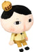 Oshiri Tantei Plush Doll M- Japan Figure Store - #1 Bring To You The Best Japanese Goods