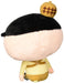 Oshiri Tantei Plush Doll M- Japan Figure Store - #1 Bring To You The Best Japanese Goods