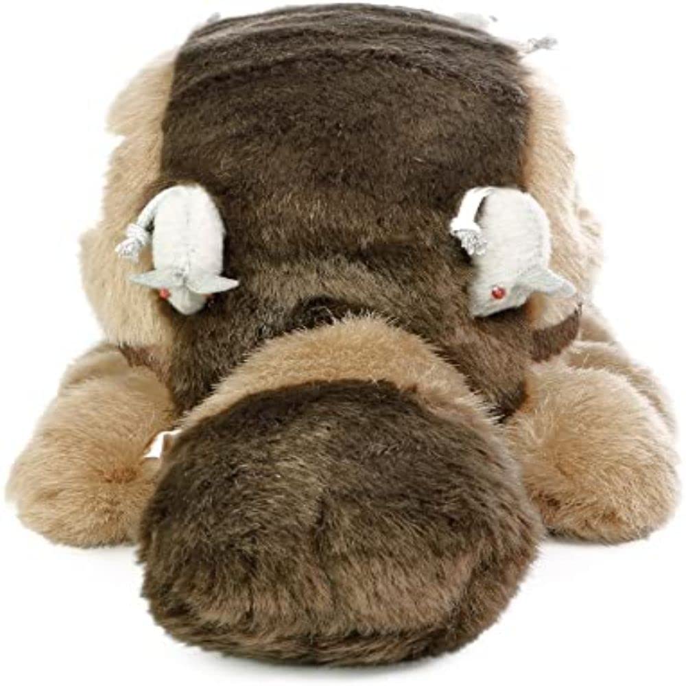 Sun Arrow Cat Bus MK8629- Japan Figure Store - #1 Bring To You The Best Japanese Goods