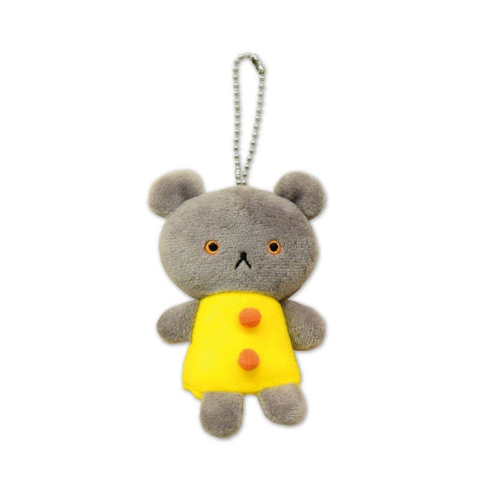 Sun Arrow Little Bear K8800 Finger Puppet- Japan Figure Store - #1 Bring To You The Best Japanese Goods