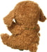 SUN ARROW Potte Plush Doll Poodle- Japan Figure Store - #1 Bring To You The Best Japanese Goods