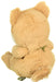 SUN ARROW Potte Plush Doll Shibainu- Japan Figure Store - #1 Bring To You The Best Japanese Goods
