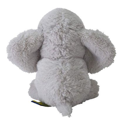 SUNLEMON Plush Doll Fluffies Elephant S- Japan Figure Store - #1 Bring To You The Best Japanese Goods