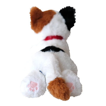 SUNLEMON Plush Doll Knee Cat Mi-Ke Ss- Japan Figure Store - #1 Bring To You The Best Japanese Goods