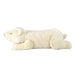 SUNLEMON Plush Doll Hiza Polar Bear Size M- Japan Figure Store - #1 Bring To You The Best Japanese Goods