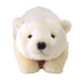 SUNLEMON Plush Doll Hiza Polar Bear Size M- Japan Figure Store - #1 Bring To You The Best Japanese Goods