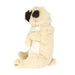 Sun Lemon Lapdog Pug P-8382- Japan Figure Store - #1 Bring To You The Best Japanese Goods