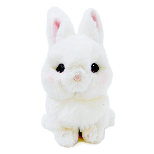 SUNLEMON Plush Doll Lapinou Dwarf Hotot Tjn- Japan Figure Store - #1 Bring To You The Best Japanese Goods