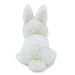 SUNLEMON Plush Doll Lapinou Dwarf Hotot Tjn- Japan Figure Store - #1 Bring To You The Best Japanese Goods
