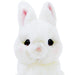 SUNLEMON Plush Doll Lapinou Dwarf Hotot Tjn- Japan Figure Store - #1 Bring To You The Best Japanese Goods
