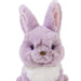 SUNLEMON Plush Doll Lapinou Lilac Rabbit Tjn- Japan Figure Store - #1 Bring To You The Best Japanese Goods