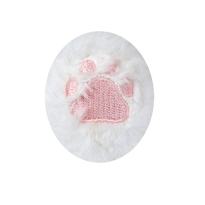 SUNLEMON Plush Doll Hiza Neko Calico Cat Size S Tjn- Japan Figure Store - #1 Bring To You The Best Japanese Goods