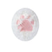 SUNLEMON Plush Doll Hiza Neko Calico Cat Size S Tjn- Japan Figure Store - #1 Bring To You The Best Japanese Goods