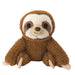 SUNLEMON Plush Doll Fluffies Sloth S Tjn- Japan Figure Store - #1 Bring To You The Best Japanese Goods