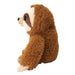 SUNLEMON Plush Doll Fluffies Sloth S Tjn- Japan Figure Store - #1 Bring To You The Best Japanese Goods