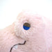 SUNLEMON Plush Doll Fluffies Rainbow Pteranodon S- Japan Figure Store - #1 Bring To You The Best Japanese Goods