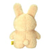 SUNLEMON Plush Doll Fluffy Tatton Rabbit Beige S- Japan Figure Store - #1 Bring To You The Best Japanese Goods