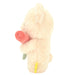 SunLemon Fluffy Tatton Plush Toy Bear Be(S)- Japan Figure Store - #1 Bring To You The Best Japanese Goods