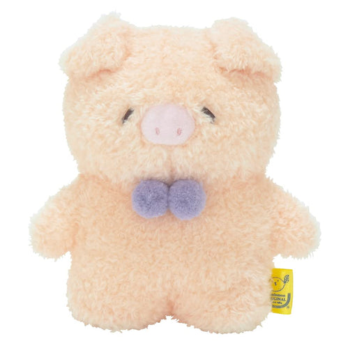 SUNLEMON Fuwafuwa Plush Doll Pig Size S- Japan Figure Store - #1 Bring To You The Best Japanese Goods