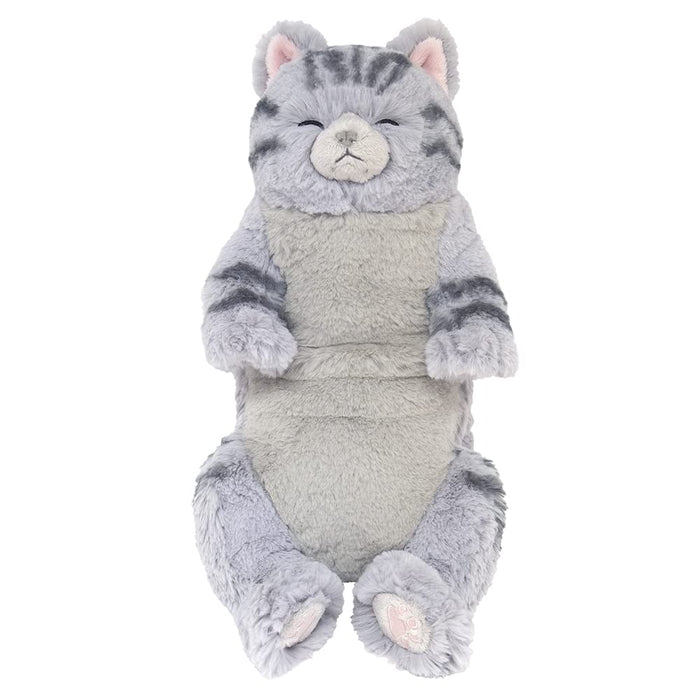 Sunlemon Hizaneko Suyasuya Mackerel Gy P-8222- Japan Figure Store - #1 Bring To You The Best Japanese Goods