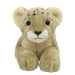 SunLemon Knee Lion Baby P-8882- Japan Figure Store - #1 Bring To You The Best Japanese Goods